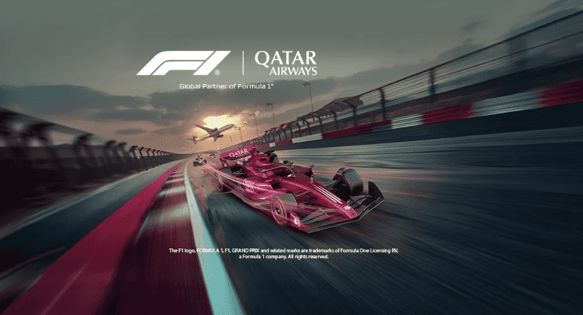 MotoGP™ Qatar Airways Grand Prix of Qatar 2026 "International Sports"